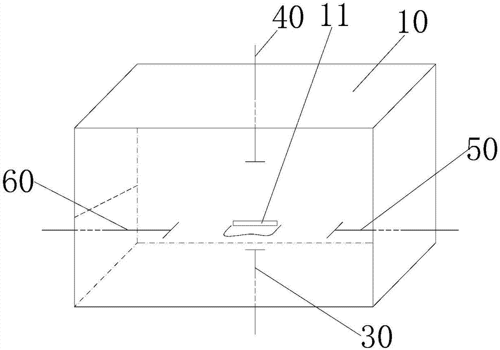 专利详情