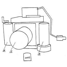 一种新型遥控幻灯机-爱企查