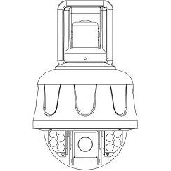 301679199s 公布/公告日期 2011-09-21 发明人 肖朝旭;胡达聪;丘恩其