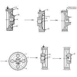 2012-10-27 公布/公告号 cn103056628b 公布/公告日期 2016-09-28