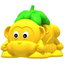 顶盖(顽皮猴)-爱企查