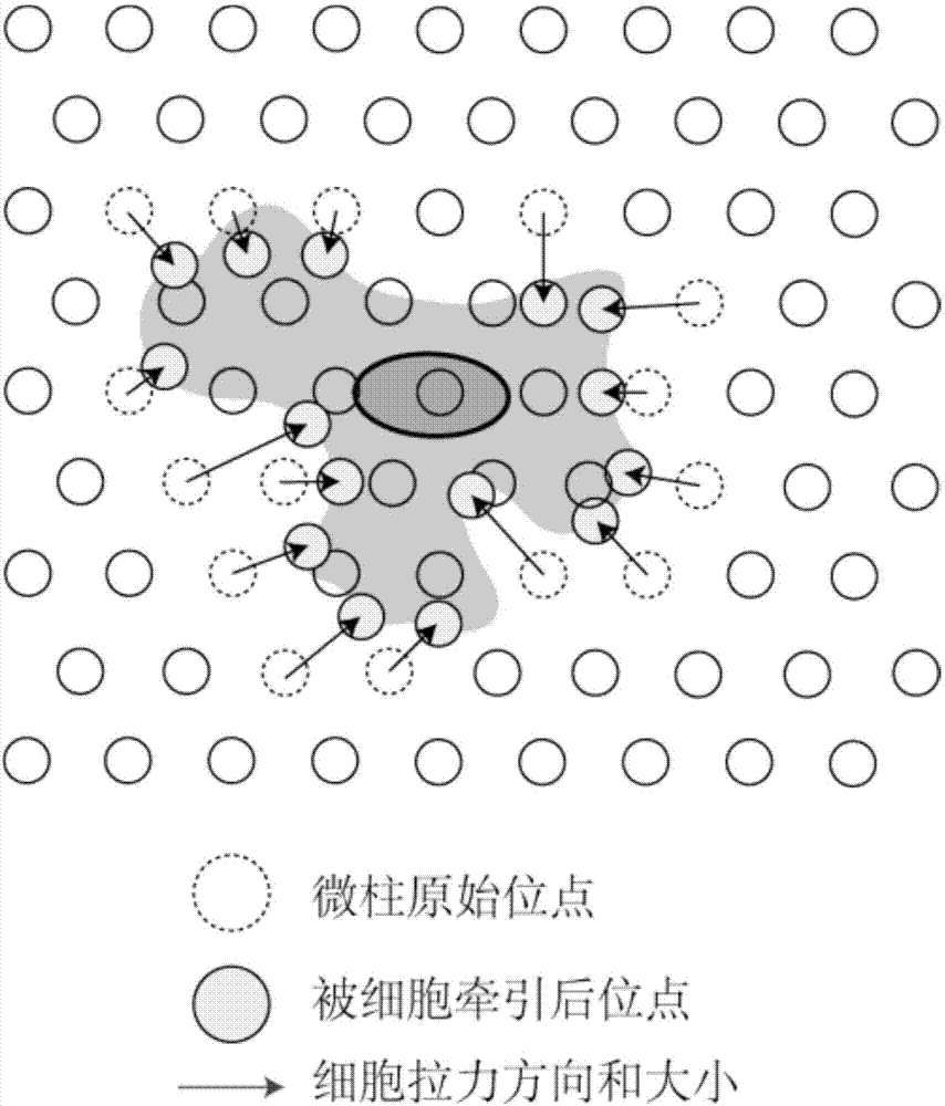 公告号 cn109278284a 公开公告日期 2019-01-29 发明人 朱沛然;梁海弋