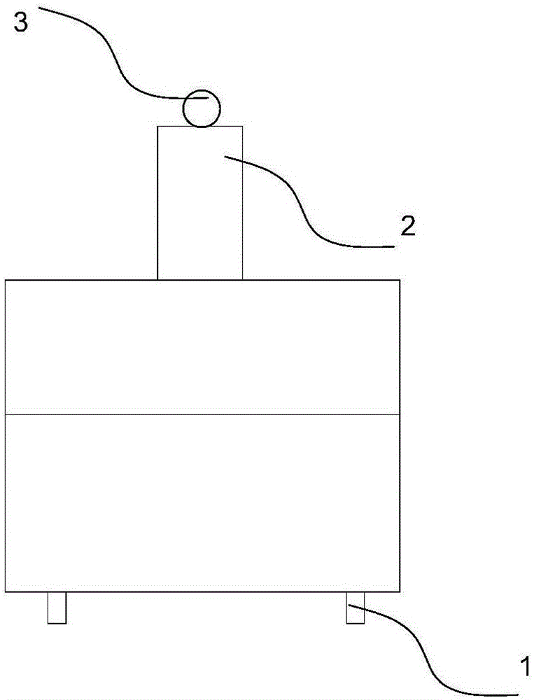 专利详情