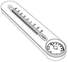 号 cn305668706s 公布/公告日期 2020-03-31 发明人 宋立强;廖锡文;周