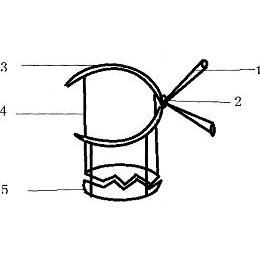 试剂瓶夹-爱企查