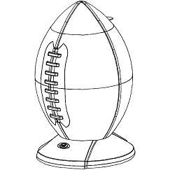 爆米花机-爱企查