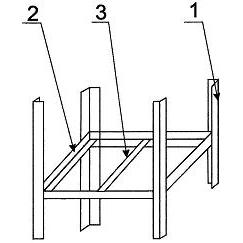 公布/公告号 cn109566409a 公布/公告日期 2019-04-05 发明人 林忠全