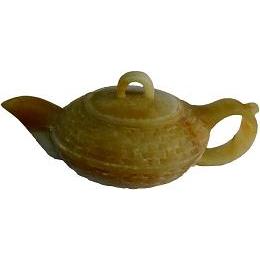 2017-10-13 发明人 饶日荣;赵丛德;赖在钤 专利申请人 大余县东