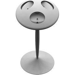 灯具(mogu)-爱企查