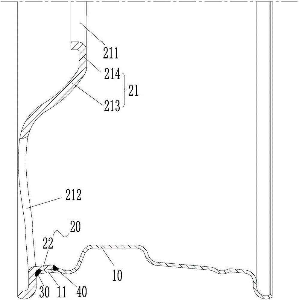 专利详情