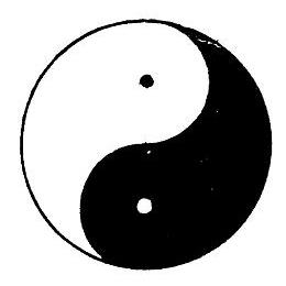 立体太极球-爱企查