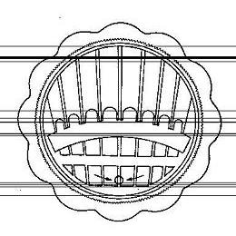 针线盒(组合式)-爱企查
