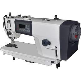 公布/公告日期 2019-03-15 发明人 林燕飞 专利申请人 浙江日圣缝纫机