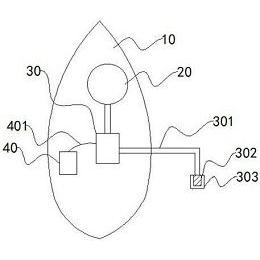 公布/公告日期 2018-06-01 发明人 赵宏斌;王茜;孙永众;马永升 专利申