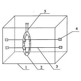 cn201409249 公布/公告日期 2010-02-17 发明人 周逊盛;沈坚;郑元培