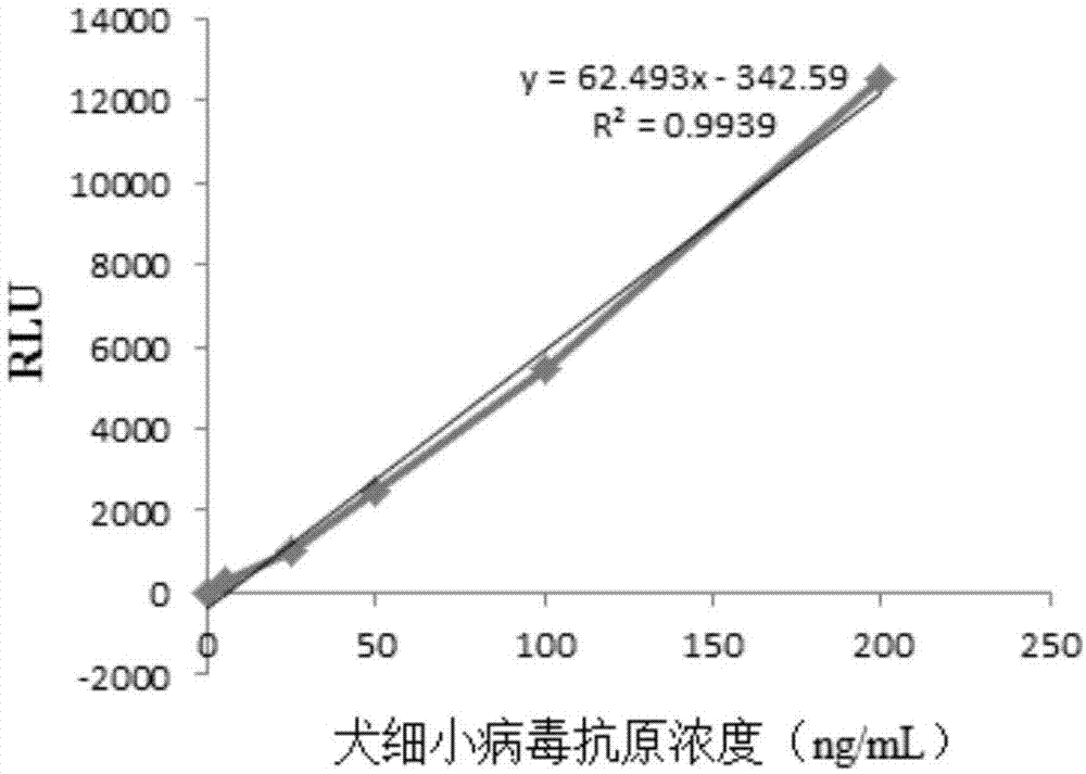 专利详情