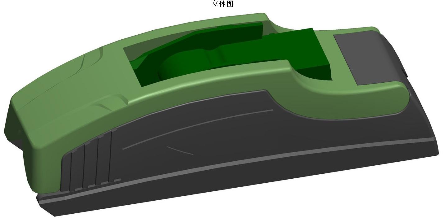 公告日期 2019-04-19 發明人 黃澤輝 專利申請人 廈門拓派汽車配件