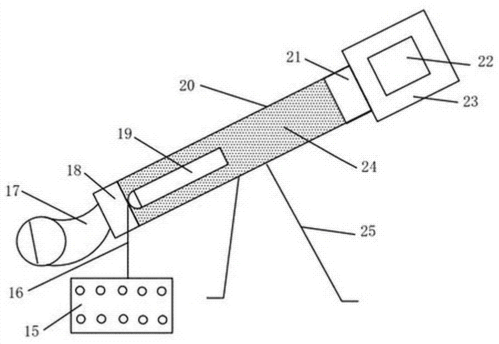 二氧化碳灌装与弹射推进装置-爱企查