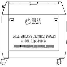 公布/公告日期 2019-07-09 发明人 李永建 专利申请人 上海润洽电子