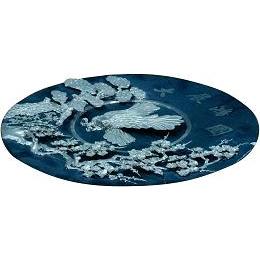 公布/公告号 cn304313409s 公布/公告日期 2017-10-13 发明人 饶日荣