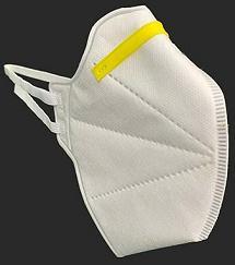 折叠口罩(2)-爱企查