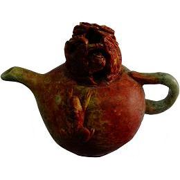 公布/公告号 cn304313427s 公布/公告日期 2017-10-13 发明人 饶日荣