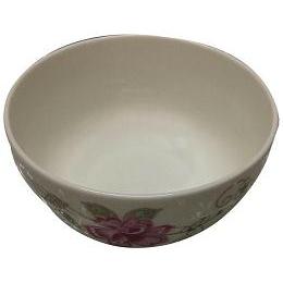 公布/公告日期 2017-06-27 发明人 饶日荣;肖英 专利申请人 大余县