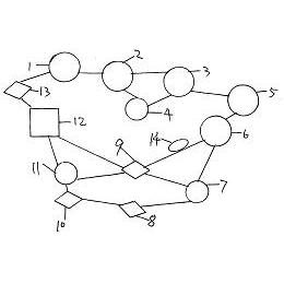 使用三线双表低价电给电动汽车电池充电运行的管理方法-爱企查