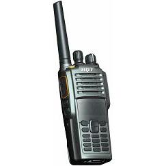 对讲机(th-8800)-爱企查