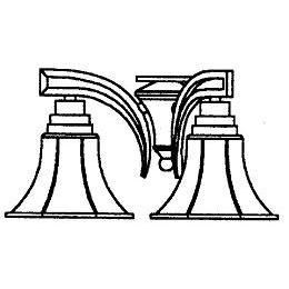 知识产权 专利信息 专利详情专利名称 风扇灯(八角玻