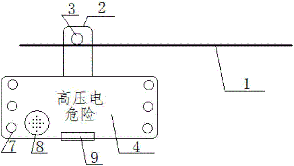 42u 公开公告日期 2019-05-07 发明人 吴京晶;黄泽;吴琼;张成栋;程潇