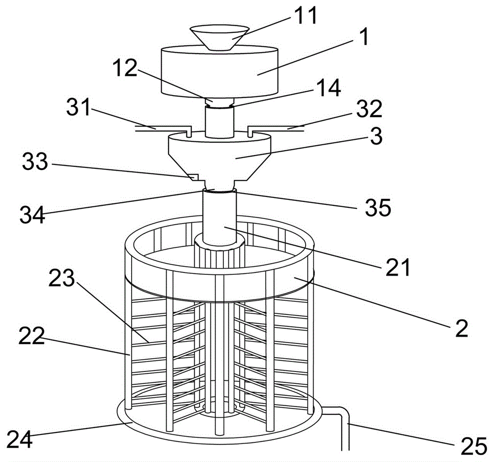 冬笋探测仪多少钱一台_冬笋探测仪有用吗_探测冬笋仪器