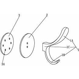 27 公布/公告号 cn204708747u 公布/公告日期 2015-10-21 发明人 郑飞