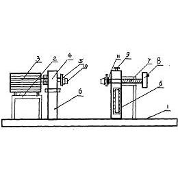 漆包线锥顶卷线装置-爱企查