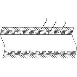 公布/公告号 cn205079598u 公布/公告日期 2016-03-09 发明人 饶日荣
