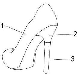 带鞋油的皮鞋-爱企查