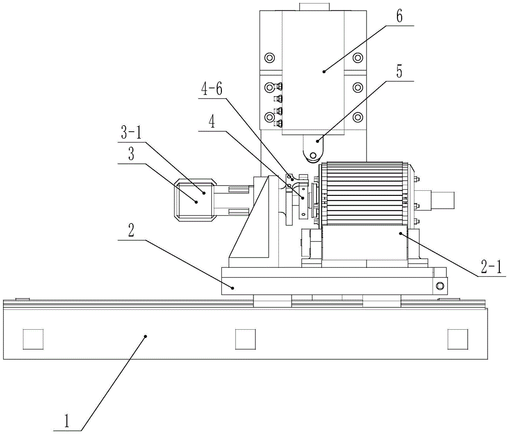 公告号 cn109713861a 公开公告日期 2019-05-03 发明人 张峰杰;陈建军