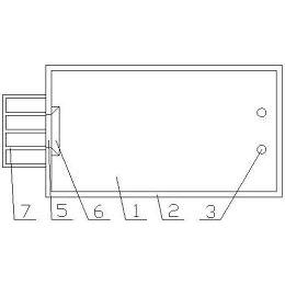 公布/公告号 cn203884558u 公布/公告日期 2014-10-22 发明人 袁家建