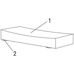 防滑溜的磨刀石-爱企查