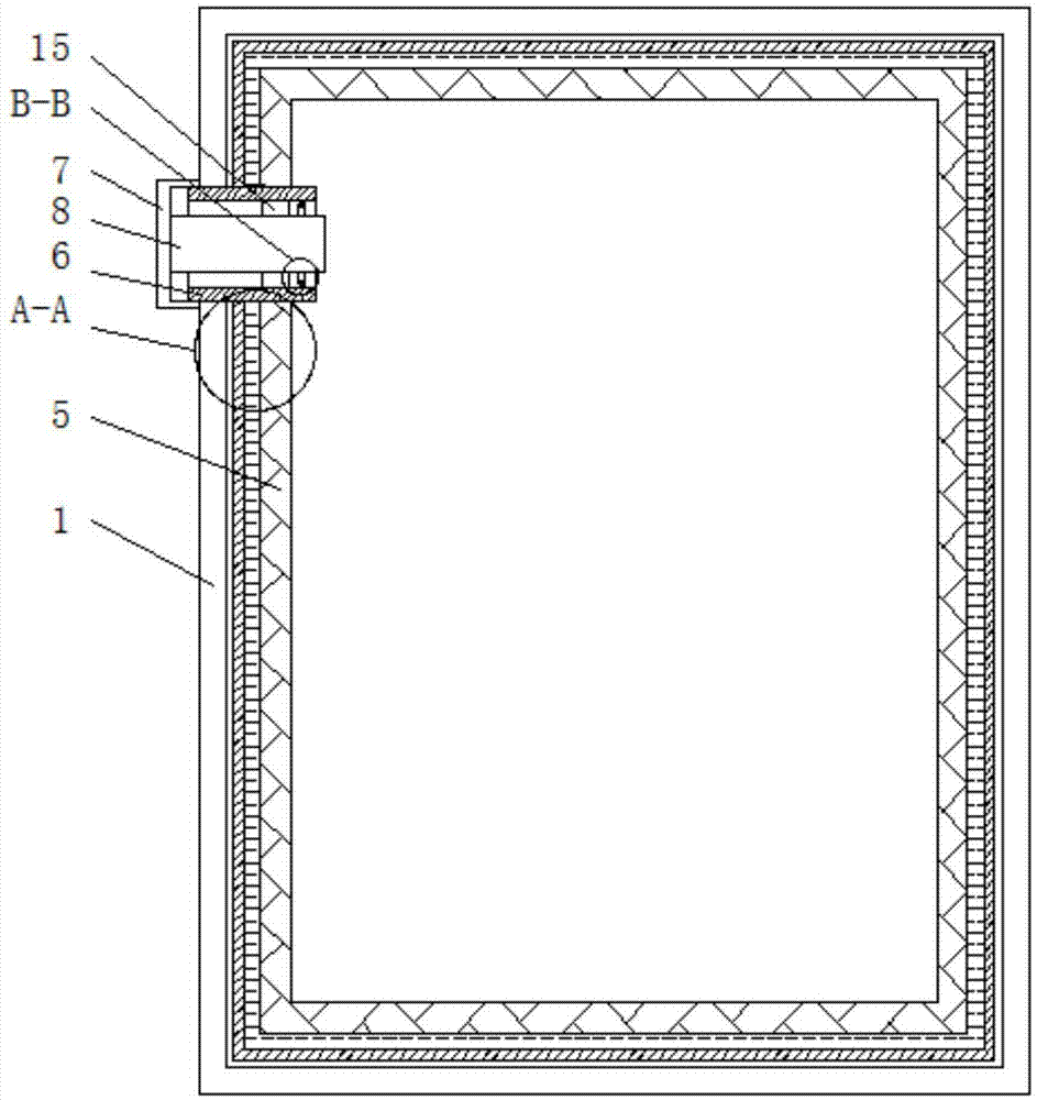12 公开公告号 cn109398911a 公开公告日期 2019-03-01 发明人 胡奕清