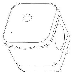电炖盅(tsk-8910apcg)-爱企查
