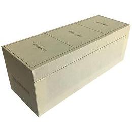 公布/公告号 cn304950648s 公布/公告日期 2018-12-18 发明人 谭烈坤