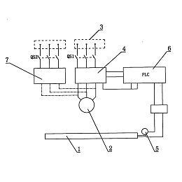 集中供液节能系统-爱企查