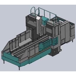 公布/公告号 cn302299804s 公布/公告日期 2013-01-23 发明人 李恒国
