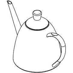 油壶(圆润系列)-爱企查