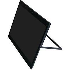 平板电脑(03)-爱企查