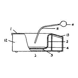 新型电热恒温水浴锅-爱企查