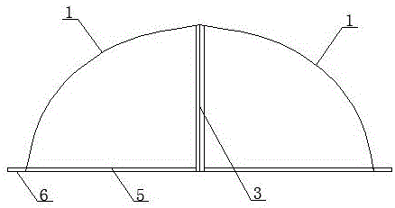 cn109441205a 公开公告日期 2019-03-08 发明人 严正华;钱玉;严加军