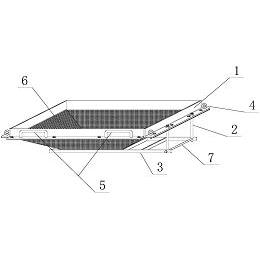 10022755u 公布/公告日期 2020-02-07 发明人 周志龙;周凤和;周连明