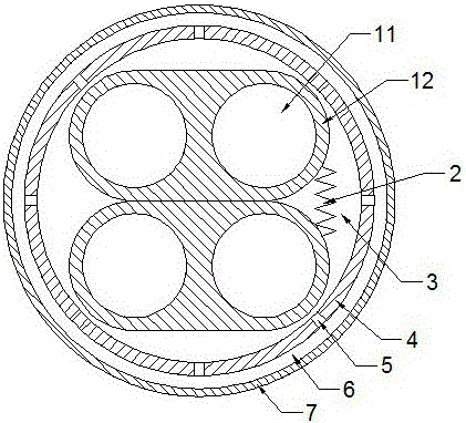 专利详情